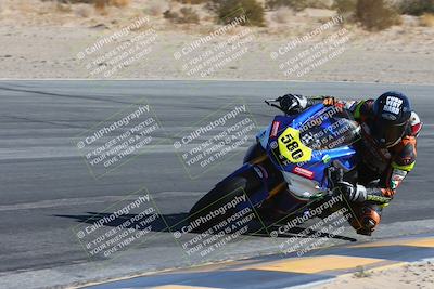 media/Oct-19-2024-CVMA (Sat) [[7df39c5a0d]]/Race 10-Amateur SS MW (Holeshot)/